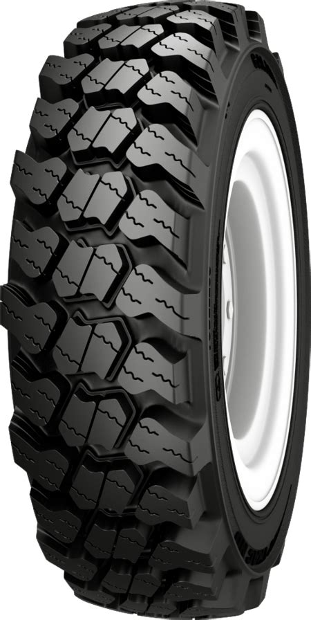 new galaxy skid steer tires